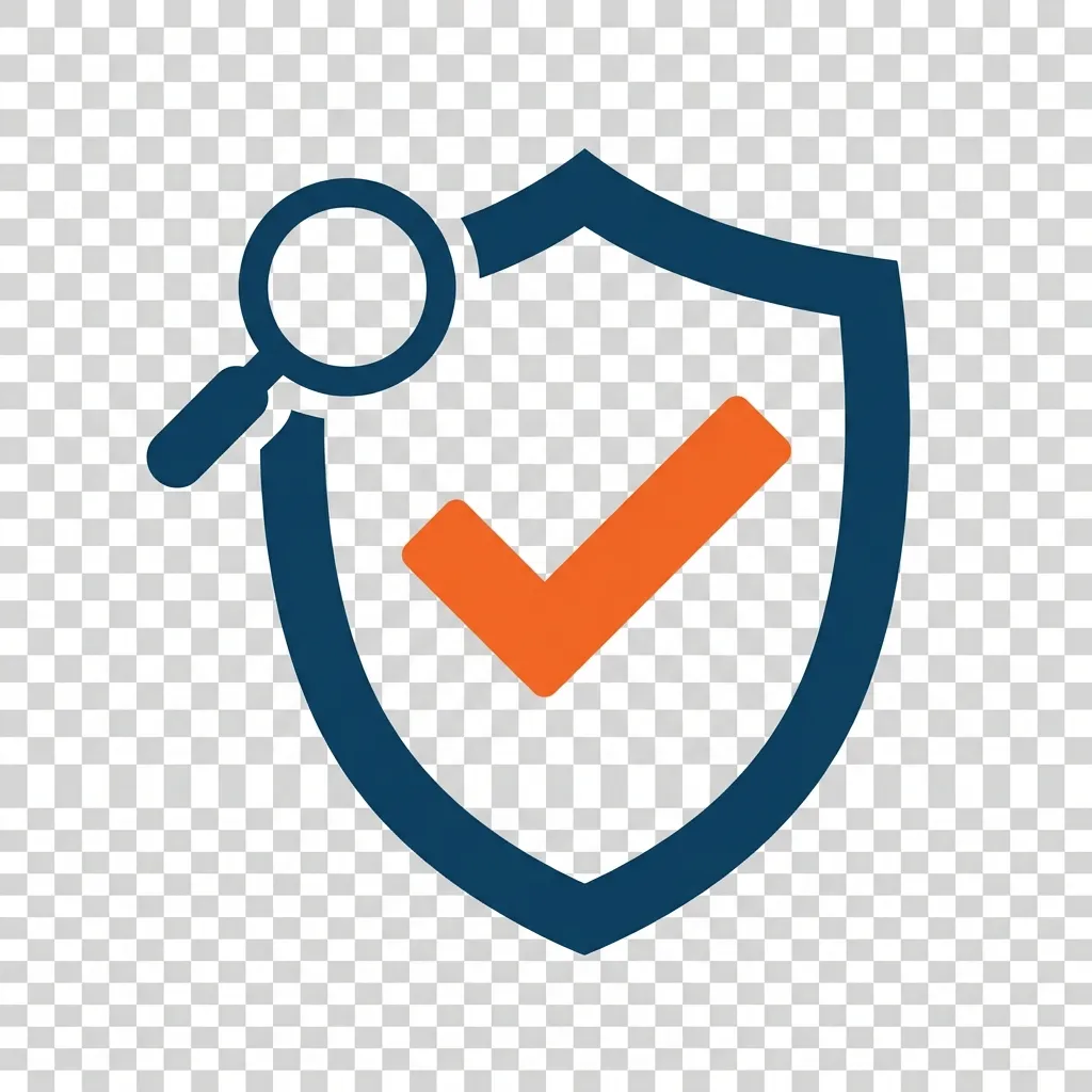Background checked plumbers in Bloomingdale, IL